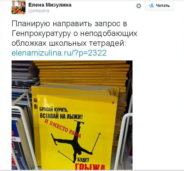 Твиттер Мизулиной.JPG